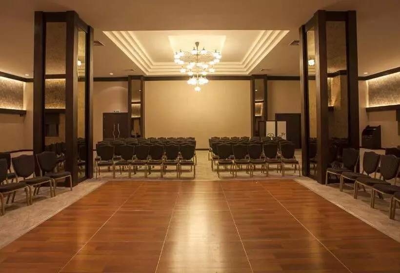 Grand Hotel Gaziantep