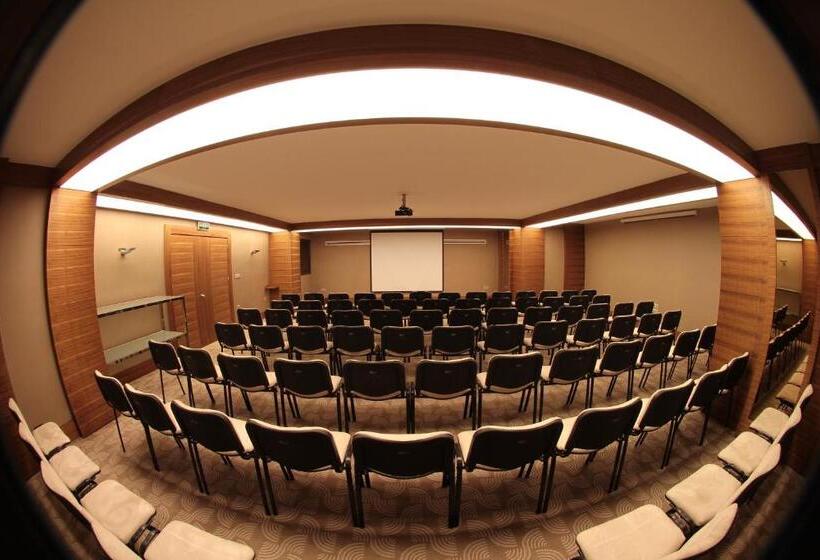 Grand Hotel Gaziantep