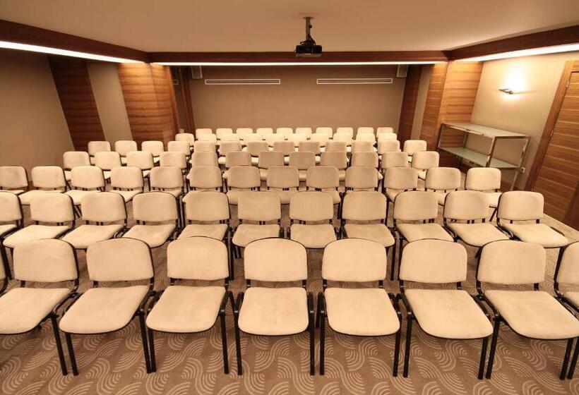 Grand Hotel Gaziantep