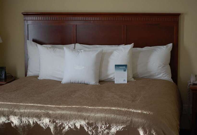 호텔 Homewood Suites By Hilton Denver  Littleton