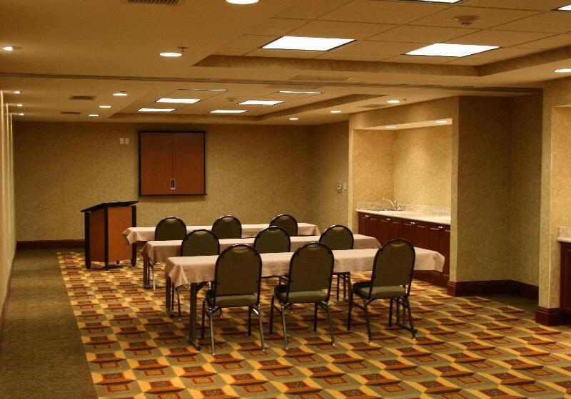 호텔 Homewood Suites By Hilton Denver  Littleton