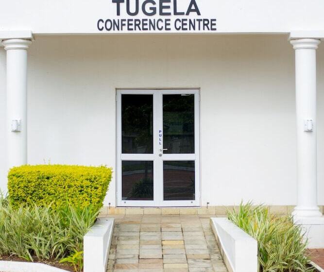 Premier Hotel The Richards