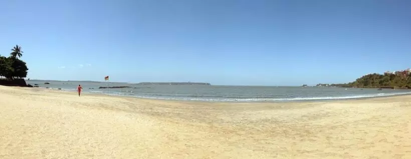 Sandalwood Hotel & Suites