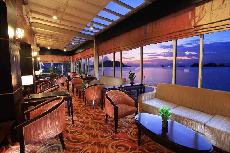 Swiss Belhotel Papua