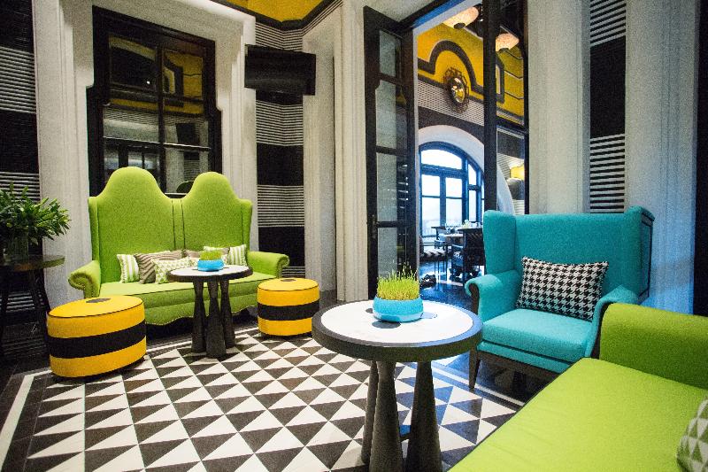 Intercontinental Danang Sun Peninsula Resort, An Ihg