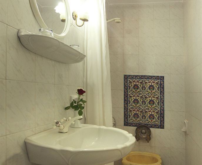 צימר Sirince Evleri