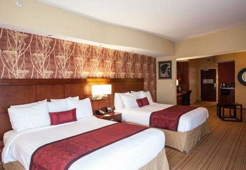 Courtyard By Marriott York