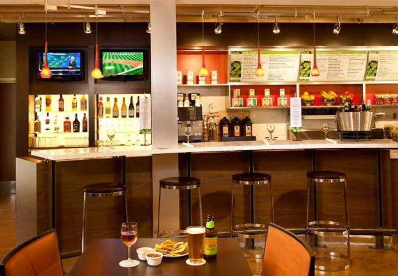 Courtyard By Marriott York