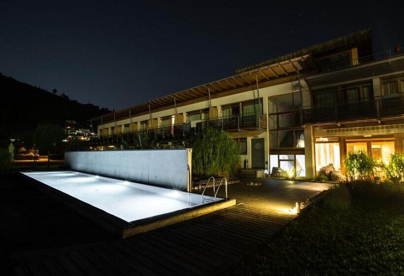 هتل Active By Leitner S