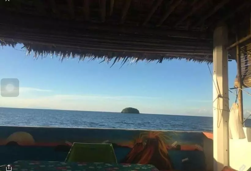 호텔 Baia Norte Beach Club