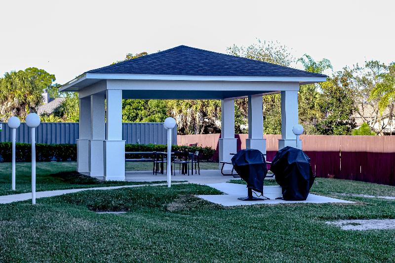 ホテル Candlewood Suites Melbourne/viera, An Ihg