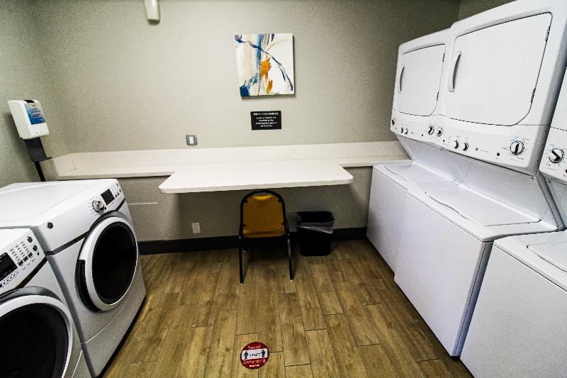 ホテル Candlewood Suites Melbourne/viera, An Ihg