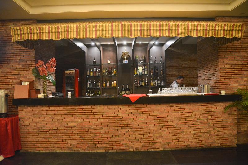 فندق Citystate Tower