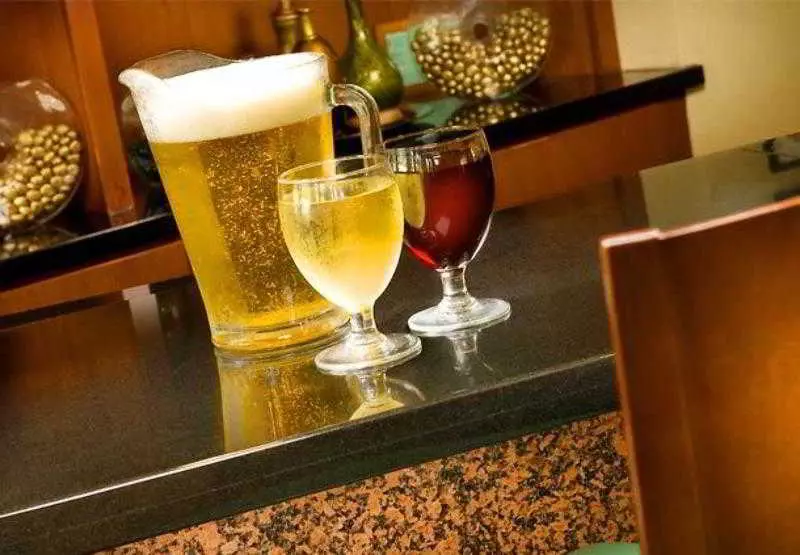 ホテル Courtyard By Marriott San Antonio Seaworld/lackland