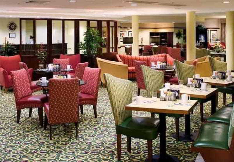 Отель Courtyard Texarkana