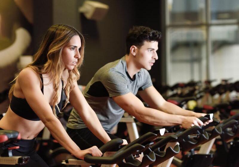 ホテル Dalaman Airport Lykia Thermal & Spa