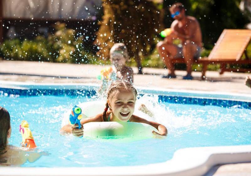 ホテル Dalaman Airport Lykia Thermal & Spa