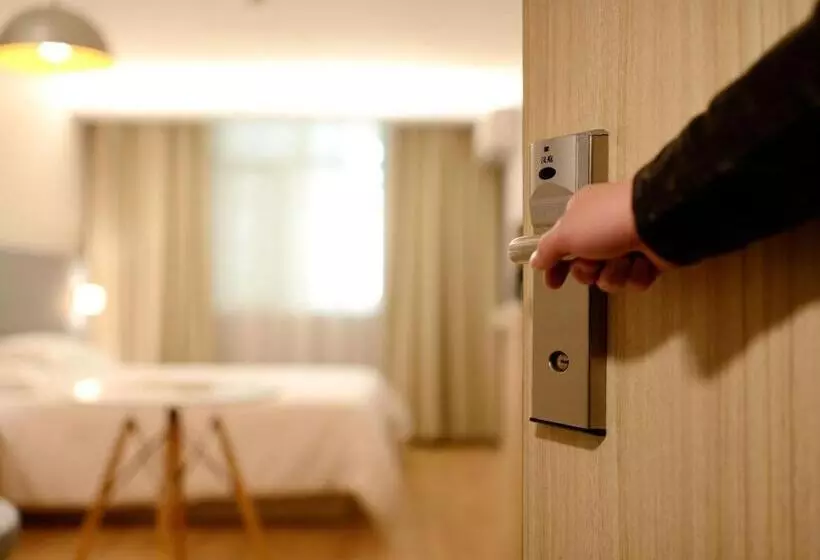 Szálloda Dalaman Airport Lykia Thermal & Spa