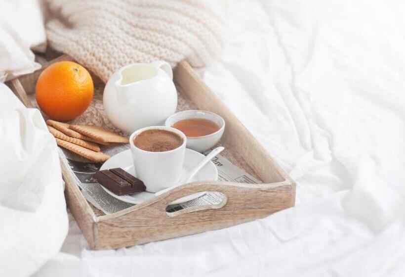 ホテル Dalaman Airport Lykia Thermal & Spa