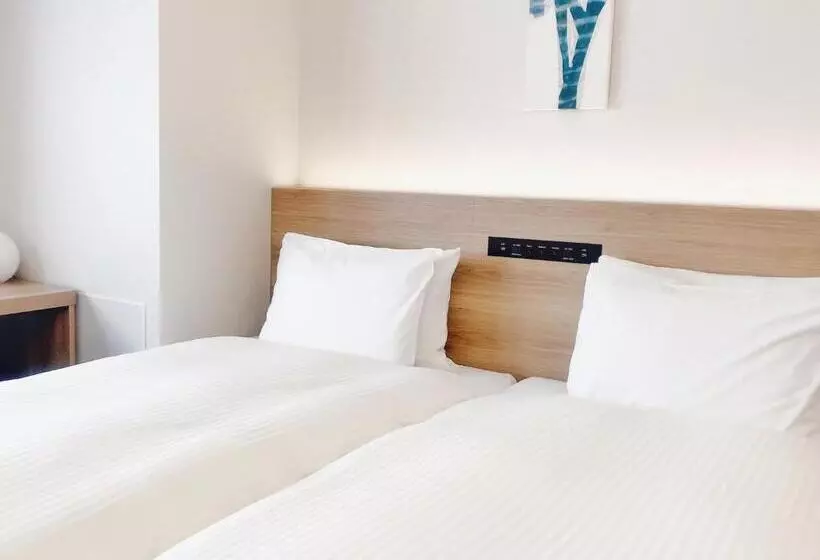 Szálloda Dalaman Airport Lykia Thermal & Spa