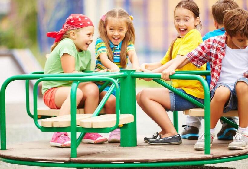 ホテル Dalaman Airport Lykia Thermal & Spa