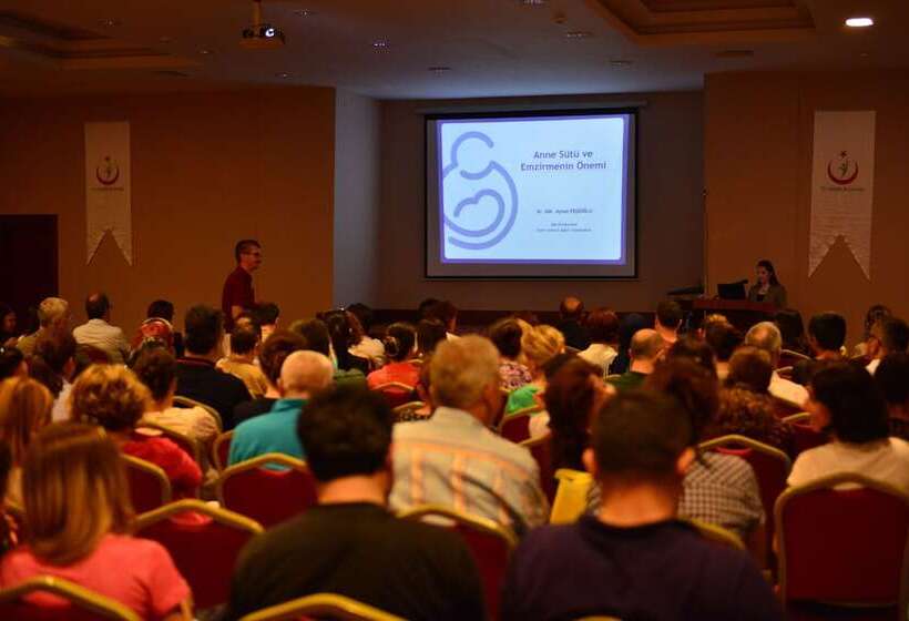 ホテル Dalaman Airport Lykia Thermal & Spa