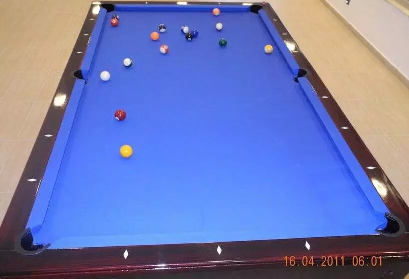 Szálloda Dalaman Airport Lykia Thermal & Spa