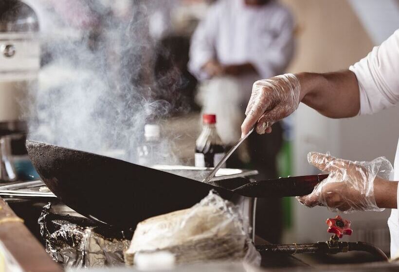 ホテル Dalaman Airport Lykia Thermal & Spa