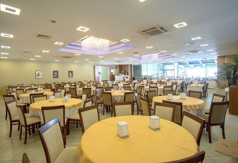 ホテル Dalaman Airport Lykia Thermal & Spa