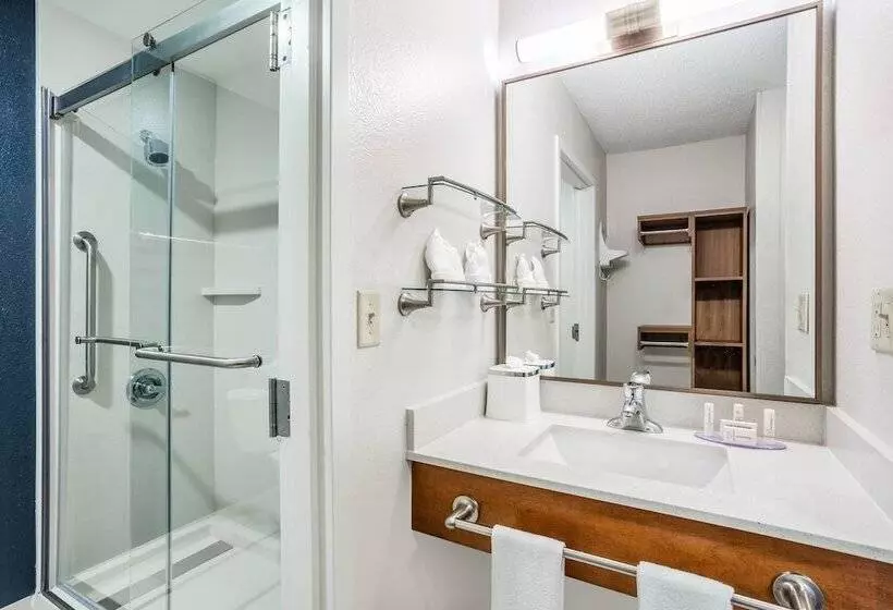 ホテル Fairfield Inn & Suites Indianapolis Northwest