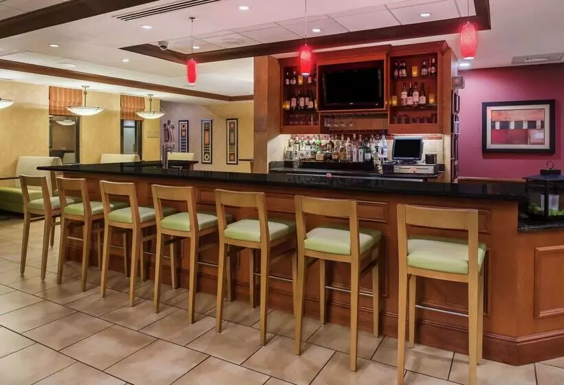 ホテル Hilton Garden Inn St. Louis Shiloh/o Fallon Il