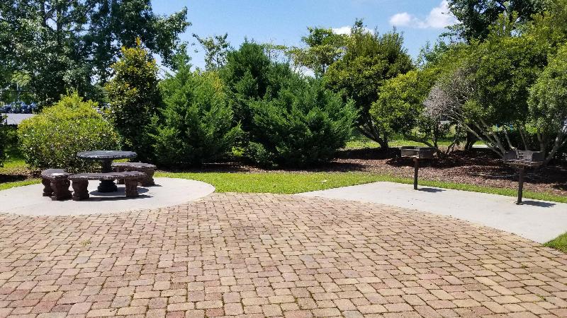 فندق Holiday Inn Express & Suites Wilmington University Center, An Ihg