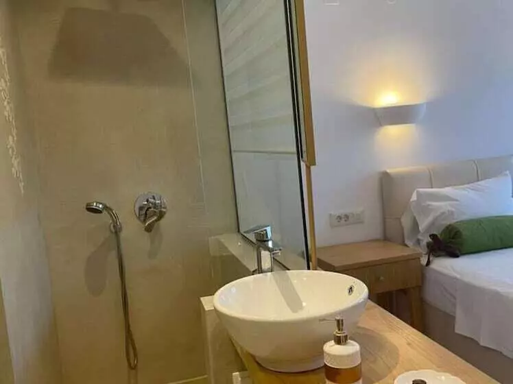 ホテル Malia Mare