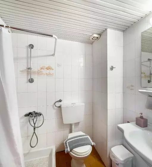 ホテル Malia Mare