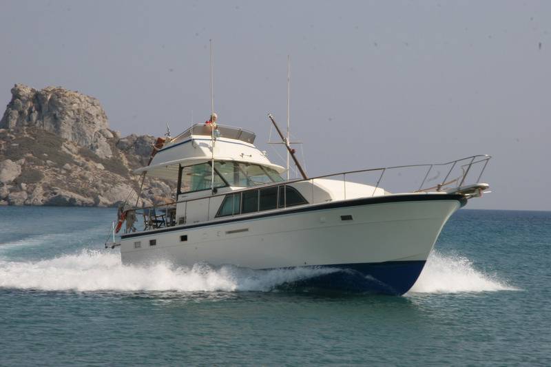 Отель Sacallis Inn Beach