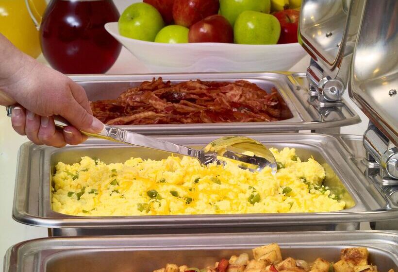 酒店 Homewood Suites By Hilton Parsippany Troy Hills