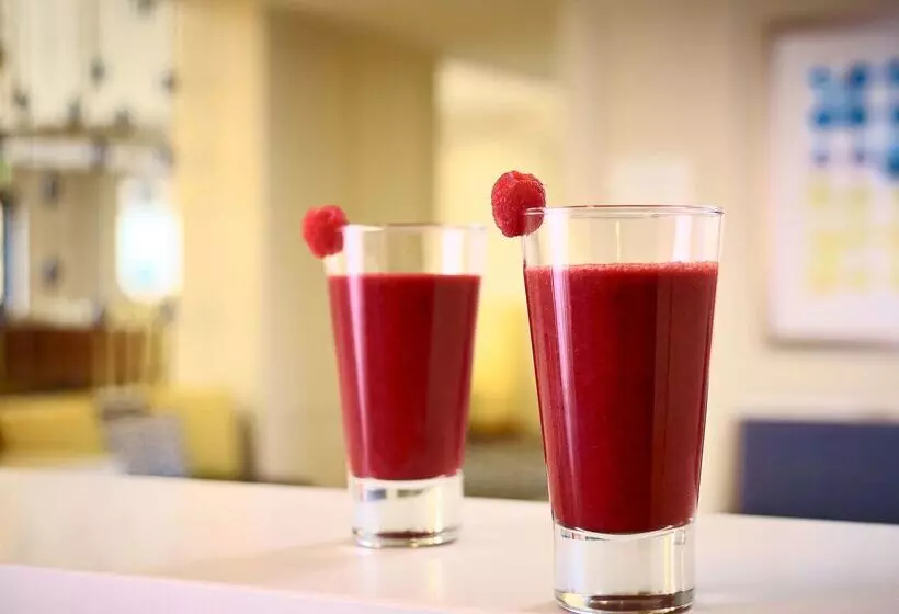 酒店 Homewood Suites By Hilton Parsippany Troy Hills