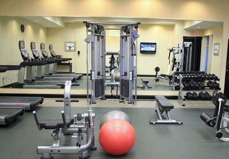 فندق St. Petersburg Marriott Clearwater