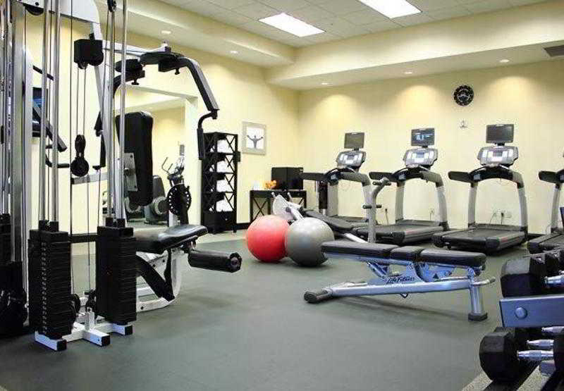 فندق St. Petersburg Marriott Clearwater