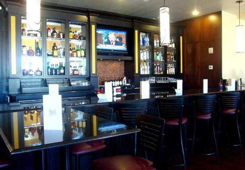 فندق St. Petersburg Marriott Clearwater