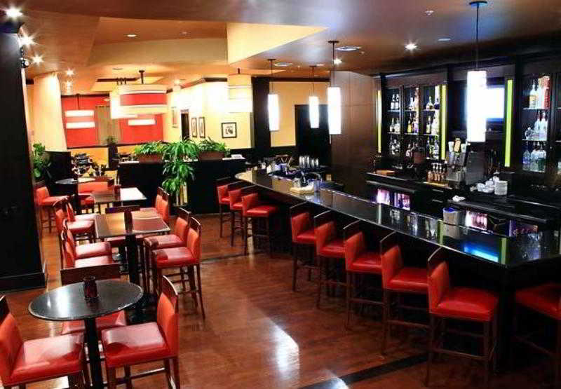 فندق St. Petersburg Marriott Clearwater