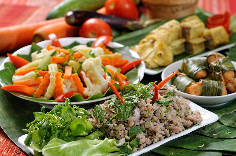 בית מלון כפרי Villa Maly Boutique