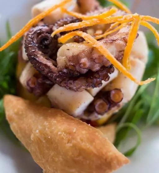 Hotel Acapulco Beach