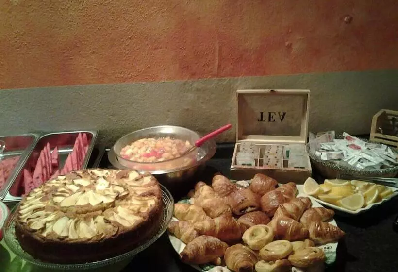 Hotel Acapulco Beach