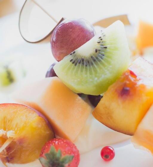 Hotel Acapulco Beach