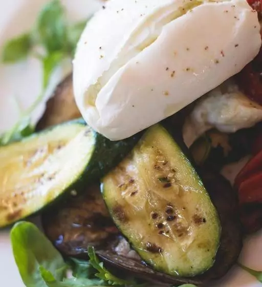 Hotel Acapulco Beach