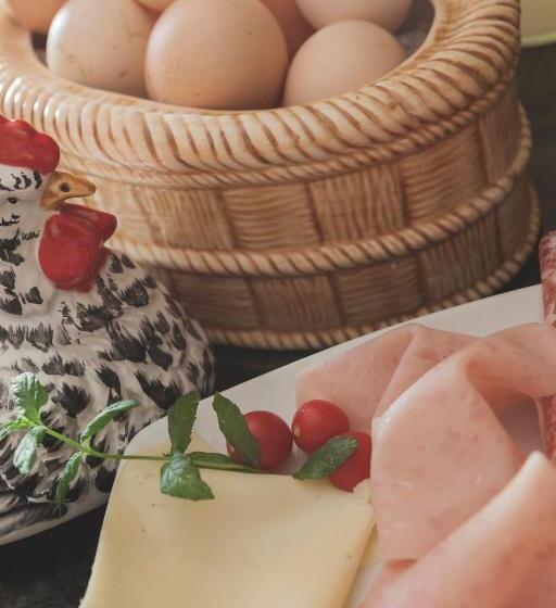 Hotel Acapulco Beach