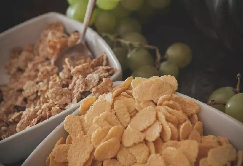 Hotel Acapulco Beach