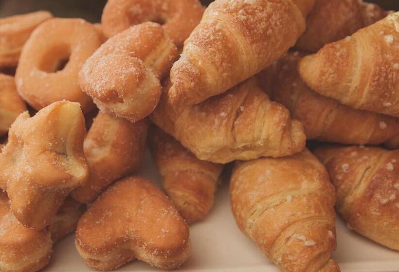 Hotel Acapulco Beach