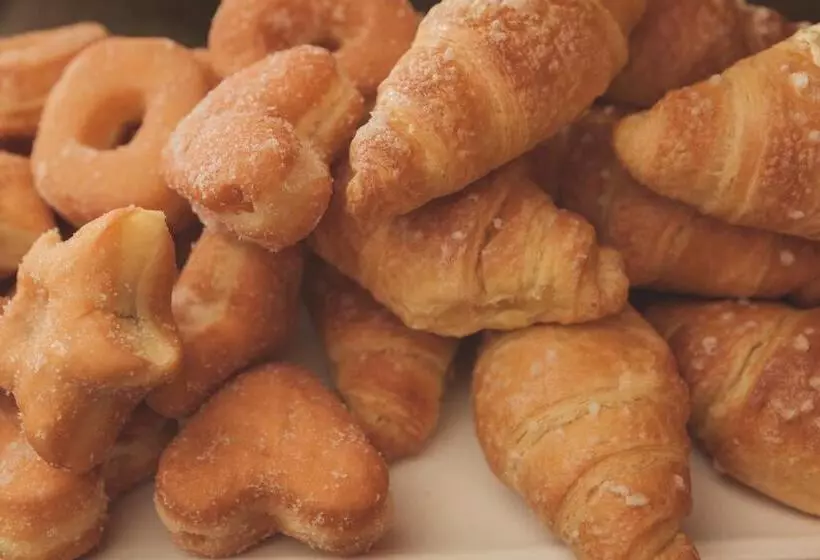 Hotel Acapulco Beach